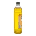 thumbnail image 4 of Aceite de oliva Great Value amarillo 1 l, 4 of 4