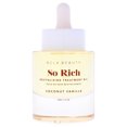 thumbnail image 2 of Aceite So Rich - Coco y Vainilla de NCLA para Mujeres - 1.1 oz, 2 of 4