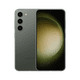 thumbnail image 1 of Samsung Galaxy S23 5G Samsung 128GB 8GB Verde, 1 of 2