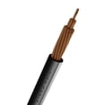 thumbnail image 3 of Cable THHW-LS ROHS IUSA Calibre 12 AWG Negro 50 M, 3 of 6