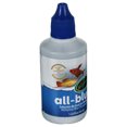 thumbnail image 2 of Acondicionador para peces All Blue 45 mL, 2 of 4