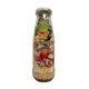 thumbnail image 2 of Granola Cereal Frutalisimo Super Food Granola Cereal 90 g, 2 of 3