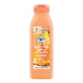 thumbnail image 1 of Shampoo Garnier Fructis Hairfood Piña para cabello largo, 1 of 11