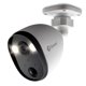 thumbnail image 1 of CAMARA SEGURIDAD SWANN P EXTERIOR 1080P Swann Spotlight Outdoor, 1 of 3