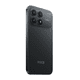 thumbnail image 4 of Smartphone Xiaomi Poco F8 Pro Dual Sim 256 Gb 12 Gb Ram Nuevo Liberado Negro, 4 of 7
