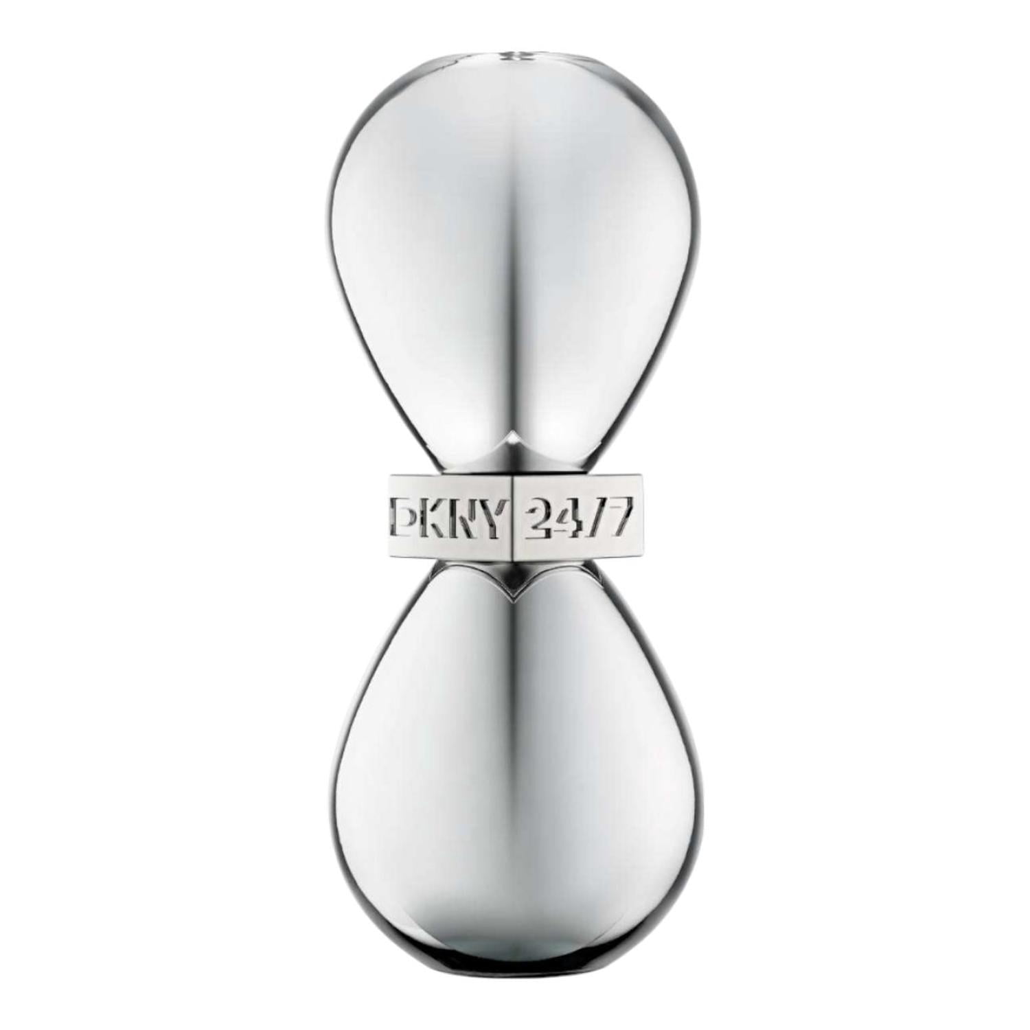 DKNY 24/7 100ML EDP SPRAY