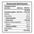 thumbnail image 2 of Papas fritas Great Value adobadas crujientes 45 g, 2 of 4
