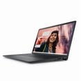thumbnail image 5 of Laptop Dell Inspiron 3530 Intel Core i5 13th 32GB RAM 512GB SSD, 5 of 5
