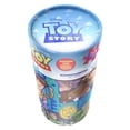 thumbnail image 5 of Rompecabezas Novelty Disney Toy Story Cilindro Infantil 60 Piezas, 5 of 5