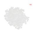 thumbnail image 4 of Advancent Accesorio Dental ajuste seguro dentadura postiza pegamento sólido ajuste cómodo diente temporal pegamento sólido fácil Kits de decoración para fiestas, 4 of 6