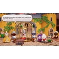 thumbnail image 3 of Born of Bread - Nintendo Switch, 3 of 3