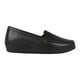 thumbnail image 2 of ZAPATOS STYLO 6050 PIEL NEGRO, 2 of 5
