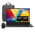 thumbnail image 1 of Laptop Asus E1404FA-EB923W R5 16GB 512GB, 1 of 6