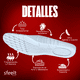 thumbnail image 5 of SFEELT – 3 Pares RUNNING • Plantillas Profesionales para Atletas, 5 of 7