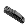 thumbnail image 2 of Herunwer Clip-on Mini HD Body Camera, Portable Digital Video Recorder with Night Vision and Loop Recording, 2 of 8