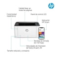 thumbnail image 4 of HP IMPRESION PRODUCTIVA, 4 of 4