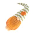 thumbnail image 5 of 1pc Harvest Festival Decoración de muñecas sin rostro Adorable Adorno, 5 of 5