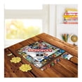 thumbnail image 5 of Juego de Mesa Hasbro Monopoly Gamer Super Mario Kart, 5 of 5