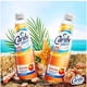 thumbnail image 3 of Pack de 12 Licor Caribe Cooler Durazno 300 ml, 3 of 3