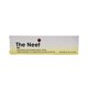 thumbnail image 3 of Crema The Neet Antihongos Para Uñas de los Pies, 30 ml, 3 of 5