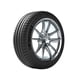 thumbnail image 1 of Paquete 2 llantas Michelin Pilot Sport 4 325/30R21, 1 of 3