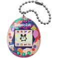 thumbnail image 1 of Juego Electrónico Tamagotchi Original Tama Sewing, 1 of 8