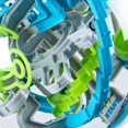 thumbnail image 3 of Juego de Mesa Spin Master Games Perplexus Rebel, 3 of 10