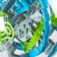 thumbnail image 3 of Juego de Mesa Spin Master Games Perplexus Rebel, 3 of 10
