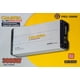 thumbnail image 3 of Mini Amplificador Digital 5 Canales Coustic PRO-5MINI 3000 Watts Clase D Coustic PRO-5MINI, 3 of 3