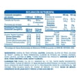 thumbnail image 2 of Pan Bimbo cero cero 610 g, 2 of 5