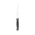 thumbnail image 4 of Cuchillo Tramontina 5 Pulgadas Mango de Polipropileno, 4 of 4