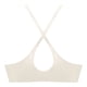 thumbnail image 2 of Brasier Fruit Of The Loom Beige Talla 32B, 2 of 3