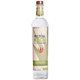 thumbnail image 1 of Paquete de 3 Mezcal Koch San Baltazar Espadin 750 ml, 1 of 2