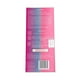thumbnail image 3 of Bandas depiladoras Cerapil 10 bandas, 3 of 3
