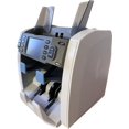 thumbnail image 2 of CONTADORA DE BILLETES CDM-950, 2 of 2