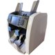 thumbnail image 2 of CONTADORA DE BILLETES CDM-950, 2 of 2
