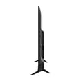 thumbnail image 4 of Pantalla 58 Pulgadas Hisense 58A6GR Roku SeriesLED 4K, 4 of 5