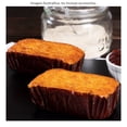 thumbnail image 2 of Panqué Deorno de elote sin gluten 100 g, 2 of 5