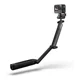 thumbnail image 3 of Tripie PLEGABLE GOPRO 3 Way, 3 of 5