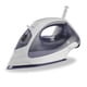 thumbnail image 1 of Plancha Oster Vapor Antiadherente Azul, 1 of 4