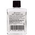 thumbnail image 3 of Aceite de Vitamina E 100% Cococare 1 Onza, 3 of 8