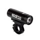 thumbnail image 1 of Sparco SE701 Luz Bicicleta 1000 Lúmenes Impermeable Recargable LED, 1 of 5
