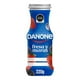 thumbnail image 1 of Yoghurt bebible Danone fresa y moras 220 g, 1 of 4