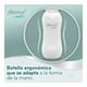 thumbnail image 3 of Biberón Advanced by Evenflo Light Flujo Lento Recién Nacido 2 oz 1 Pieza, 3 of 4
