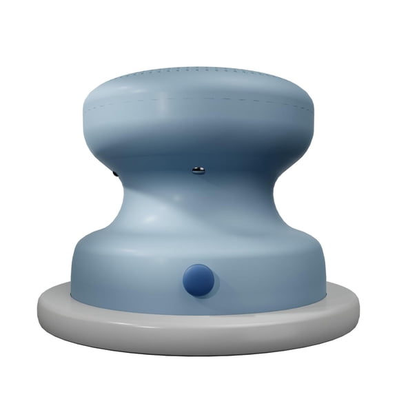Cellhelmet Bar Audio Mini Mag Altavoz inalámbrico magnético compacto con audio potente, resistencia