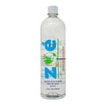 thumbnail image 1 of Agua alcalina Zoé ionizada 900 ml, 1 of 5