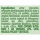 thumbnail image 4 of Arroz Knorr primavera 155 g, 4 of 5