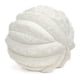 thumbnail image 4 of Set 4 Cojines Decorativos 45 Cm Relleno Cierre Sala Cama, 4 of 5