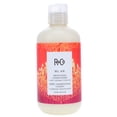 thumbnail image 1 of Acondicionador de suavizado de aire R+co bel 8.5 oz, 1 of 2