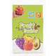 thumbnail image 4 of Fruit Squishy Juguete Antiestres Fidget De Frutas Sorpresa, 4 of 4